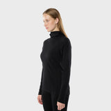 Women's Básar Hoodie