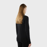 Women's Básar Hoodie