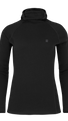 Básar