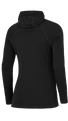 Básar Black