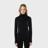 Women's Básar Hoodie