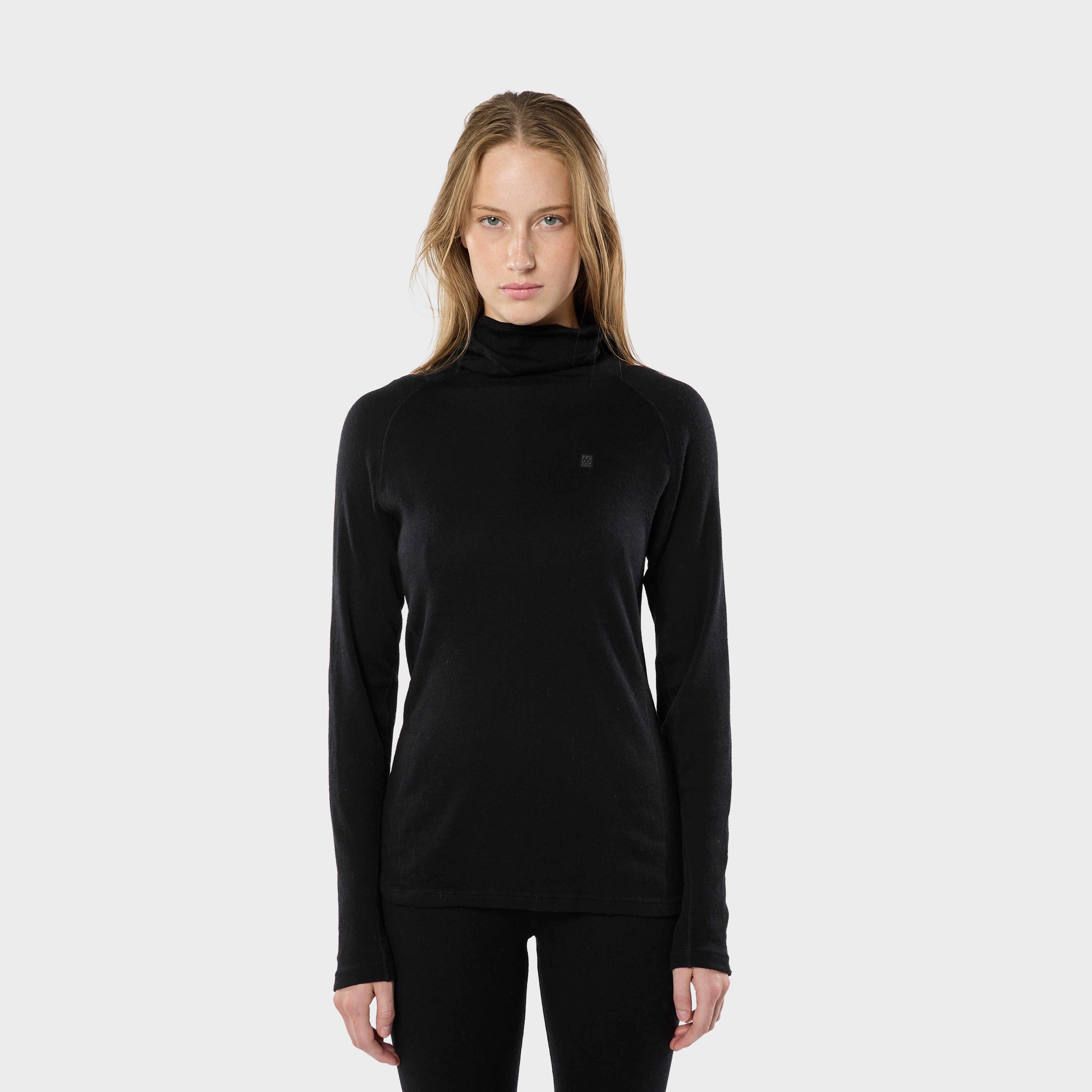  model-women