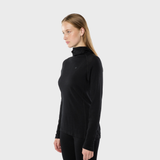  model-women