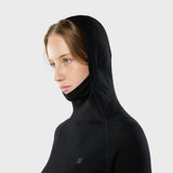Women's Básar Hoodie