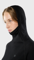  model-women
