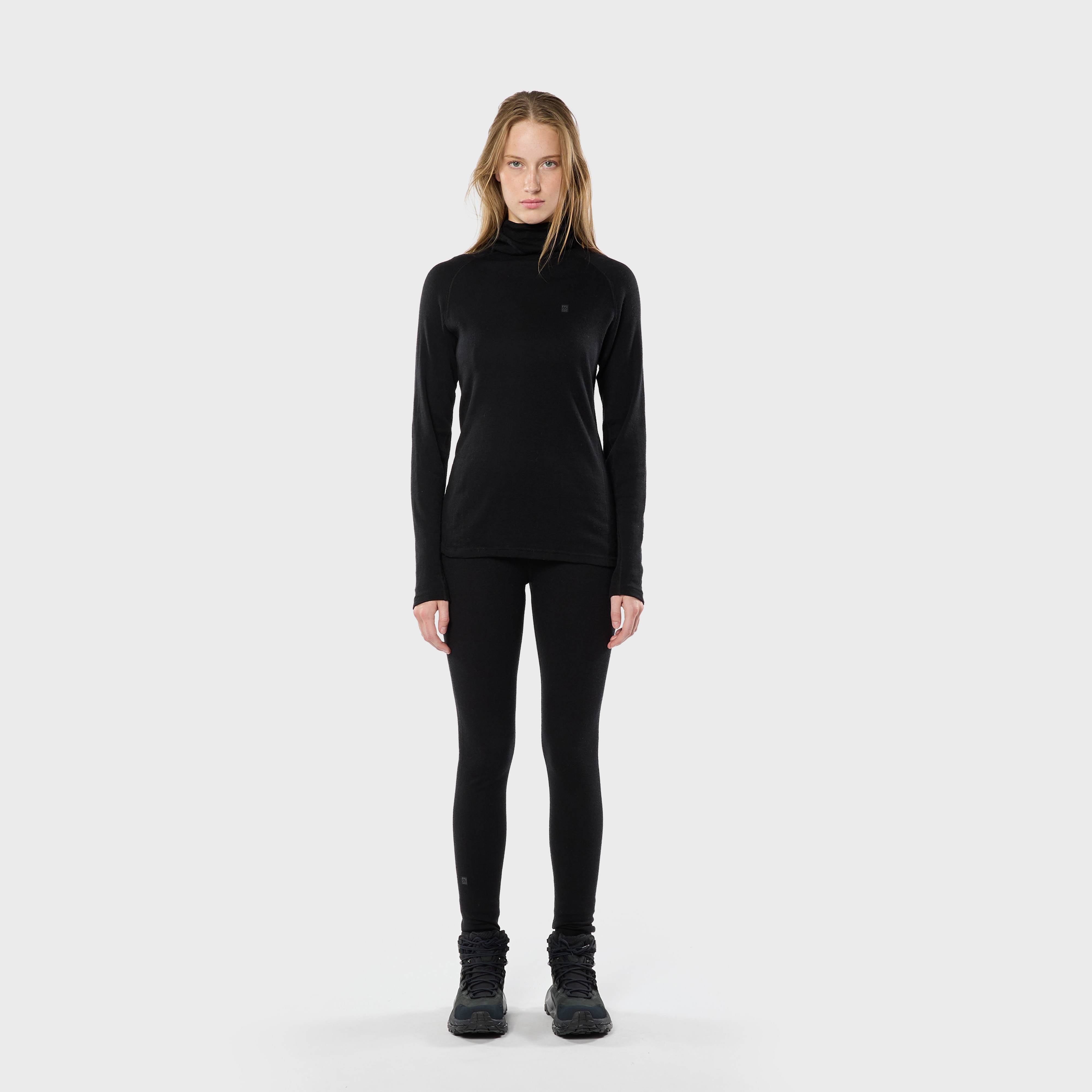  model-women