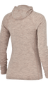 Básar