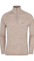 Básar Artic Fox