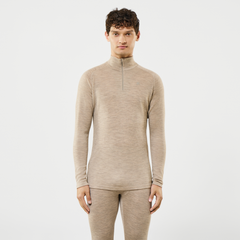 model-men