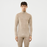 model-men [187cm / L]