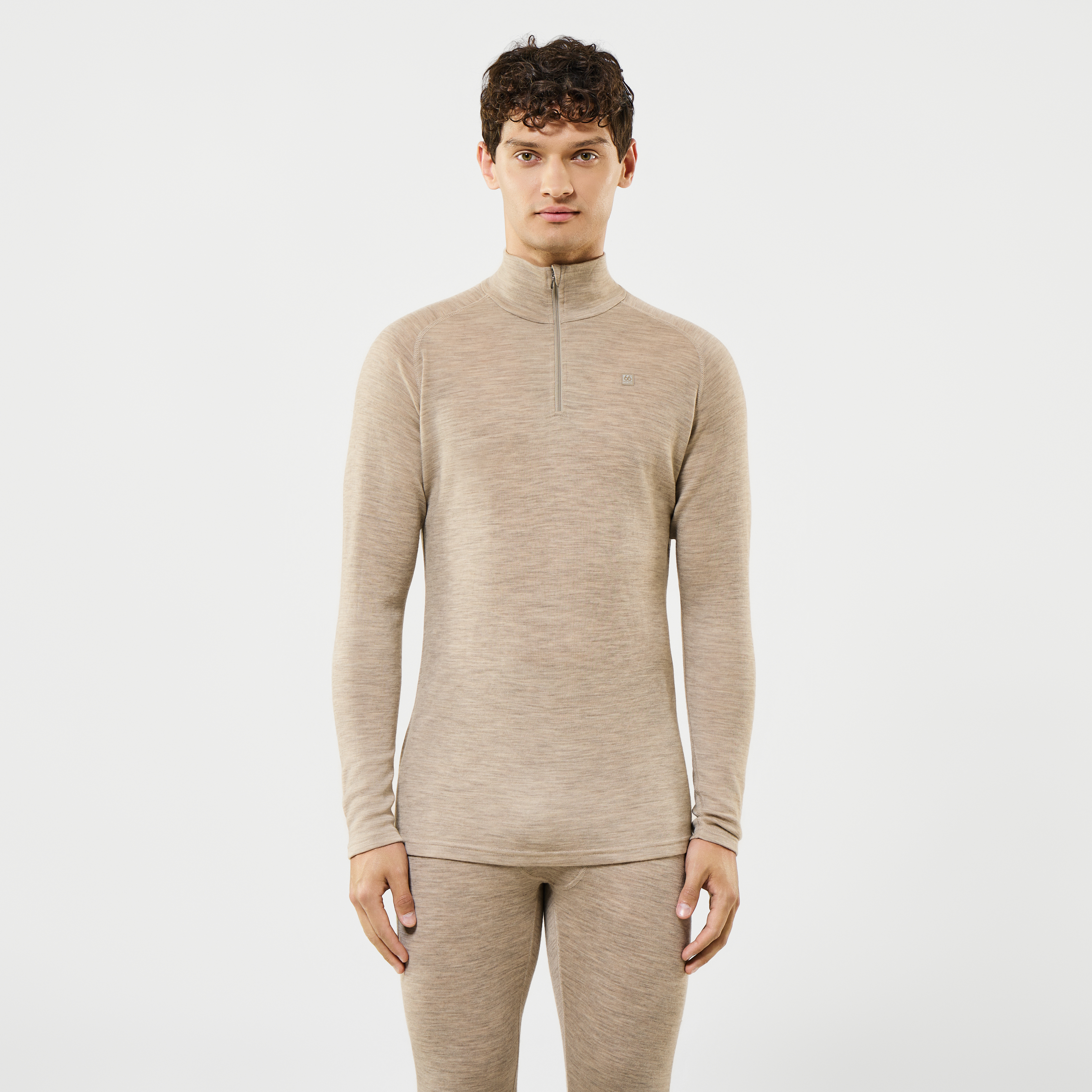 model-men [187cm / L]