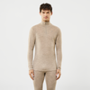 model-men [187cm / L]