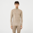model-men [187cm / L]