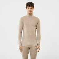model-men [187cm / L]