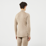 model-men