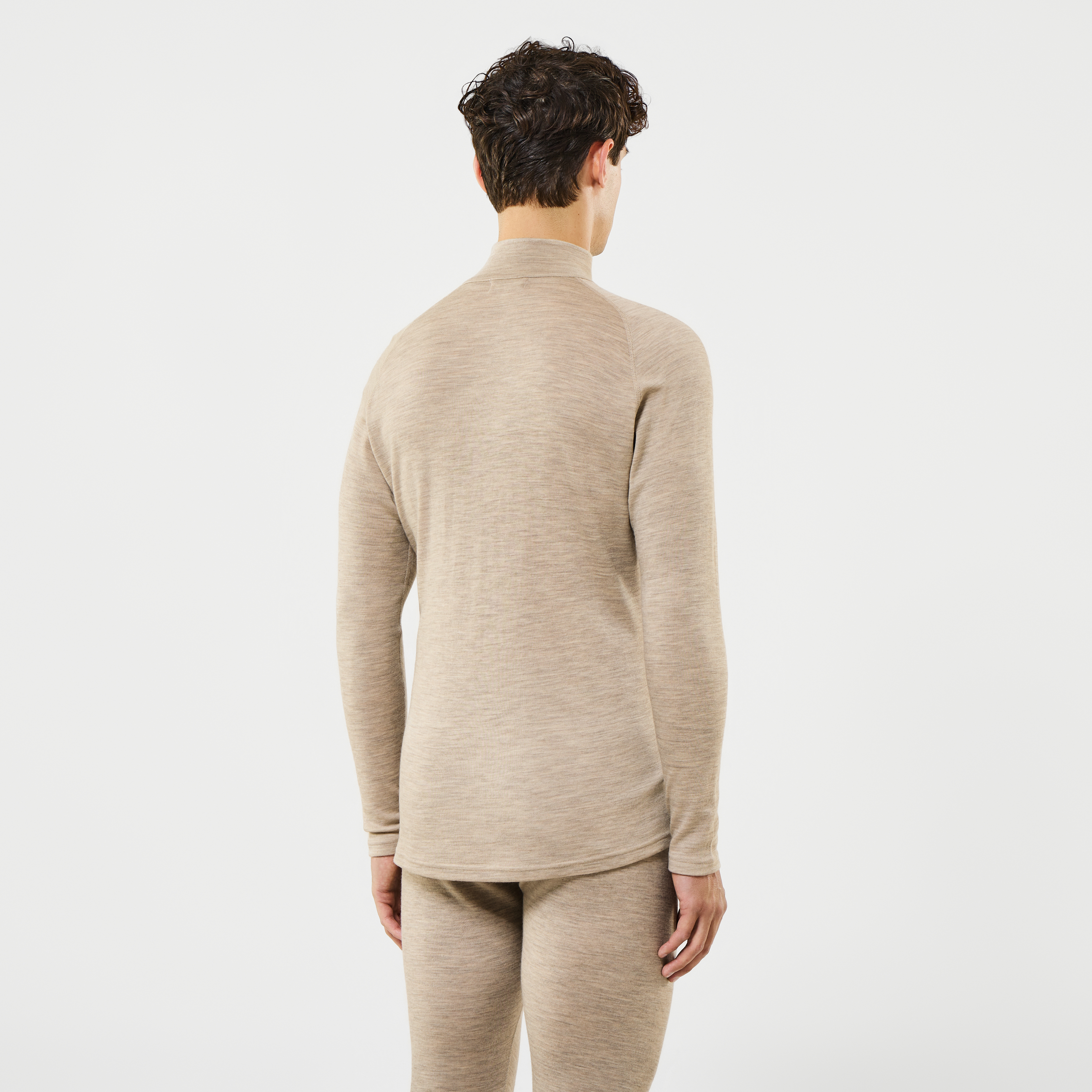  model-men