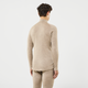 model-men [187cm / L]