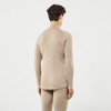 model-men [187cm / L]