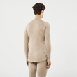 model-men [187cm / L]