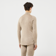 model-men [187cm / L]