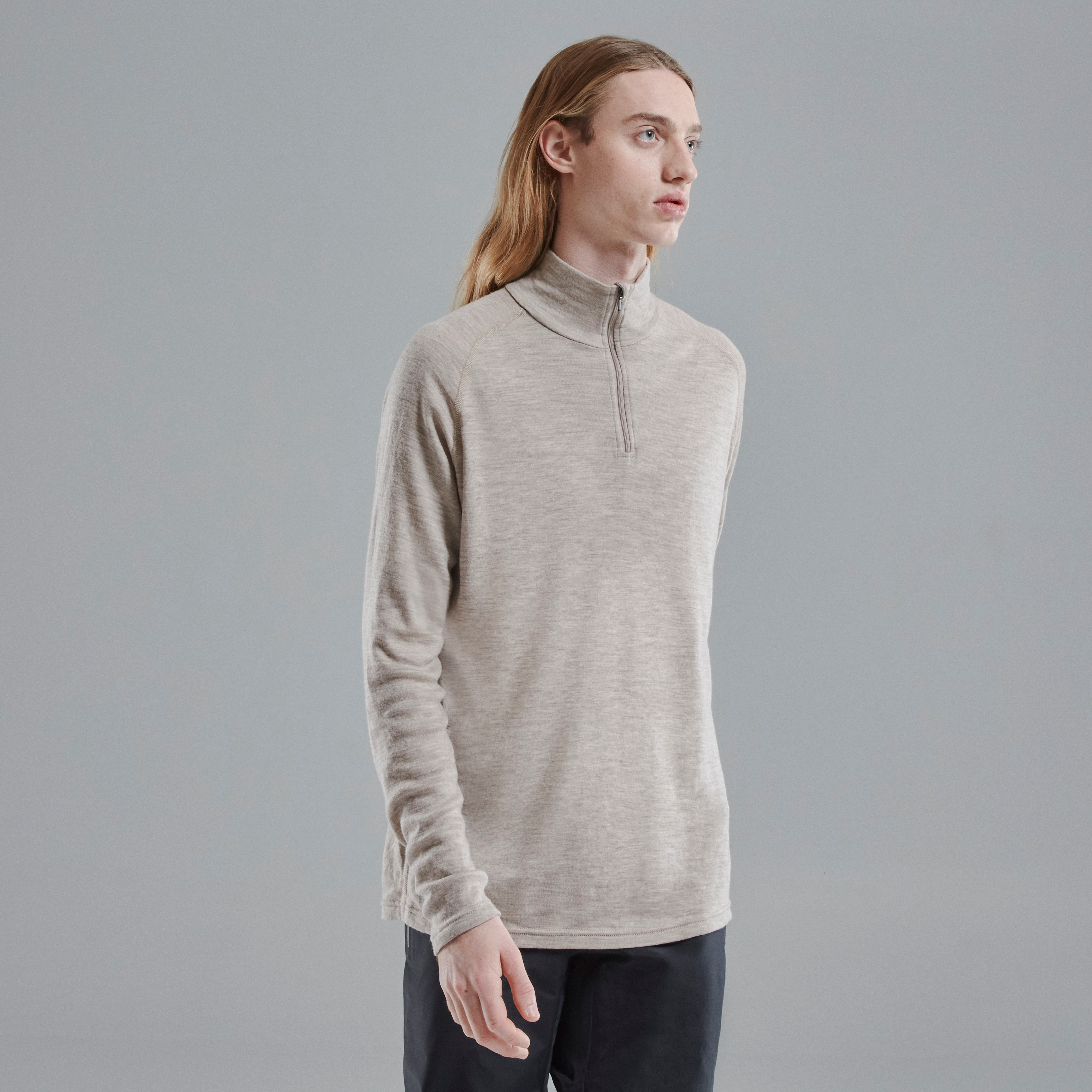  model-men