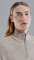  model-men