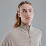 model-men