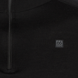 Básar All Black