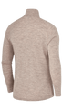 Básar