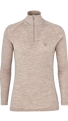 Básar Artic Fox