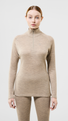 model-women