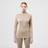 model-women