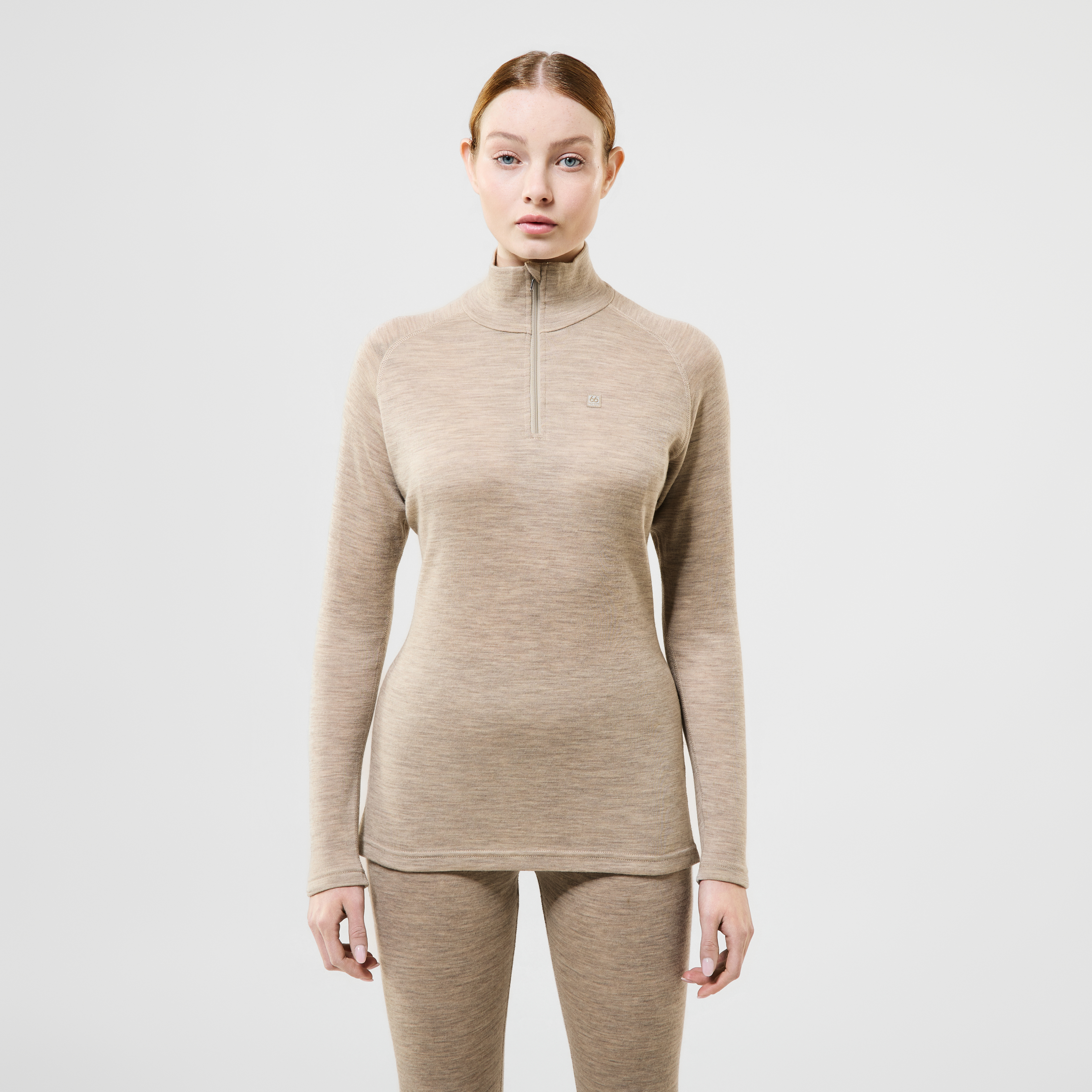 model-women