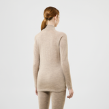 model-women