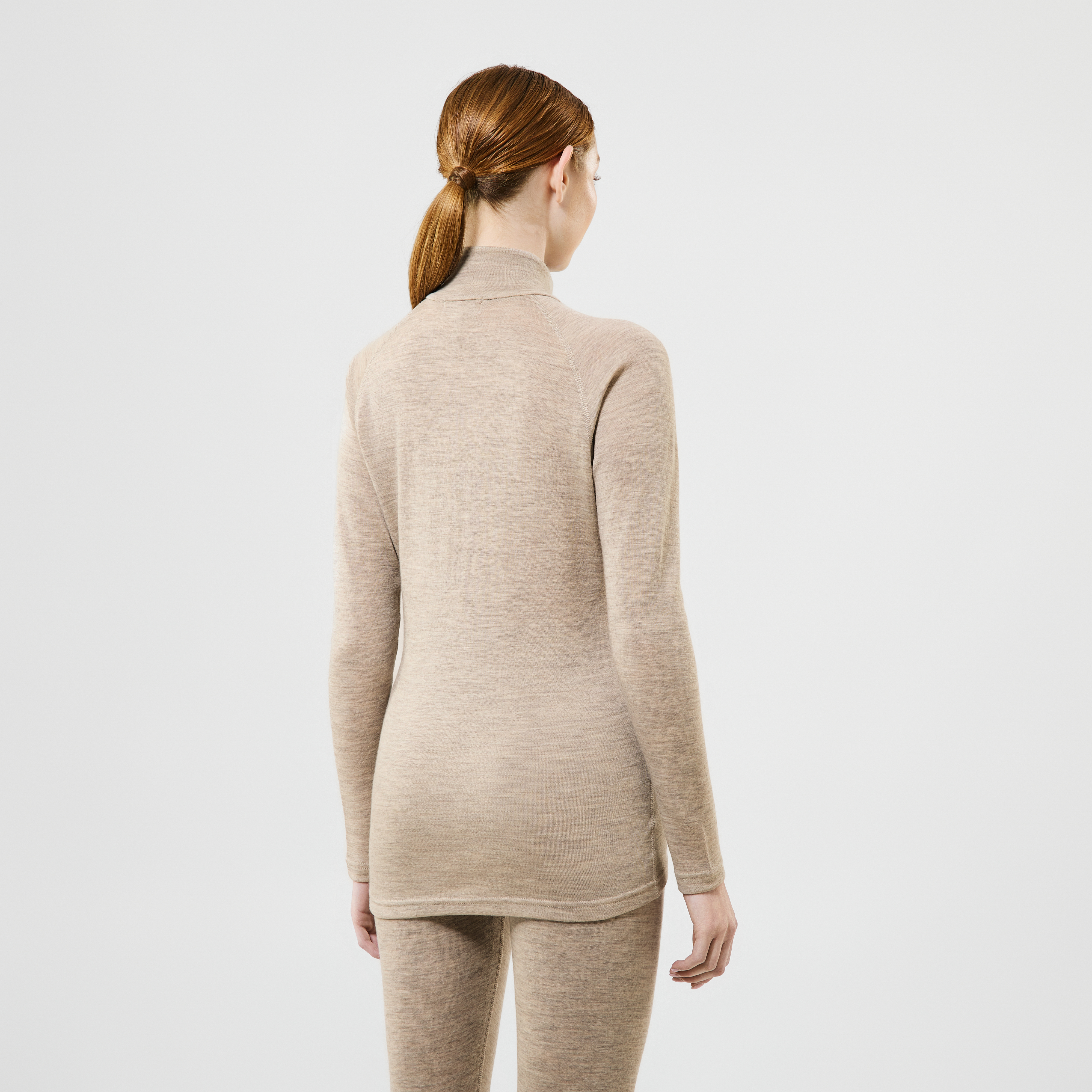 model-women