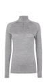 Básar