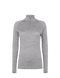 Básar