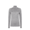 Básar