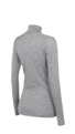 Básar