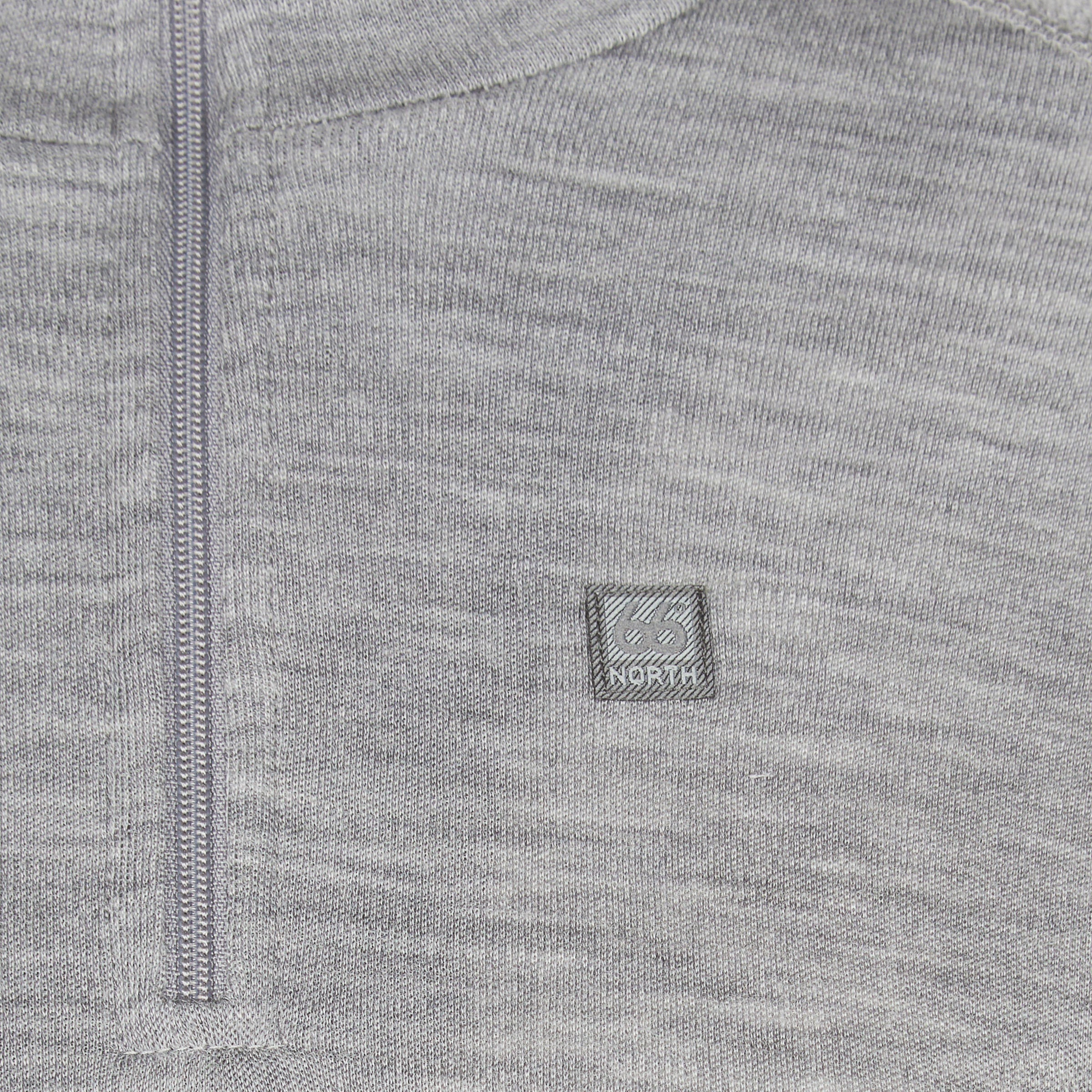 Básar