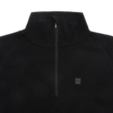 Básar
