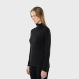  model-women