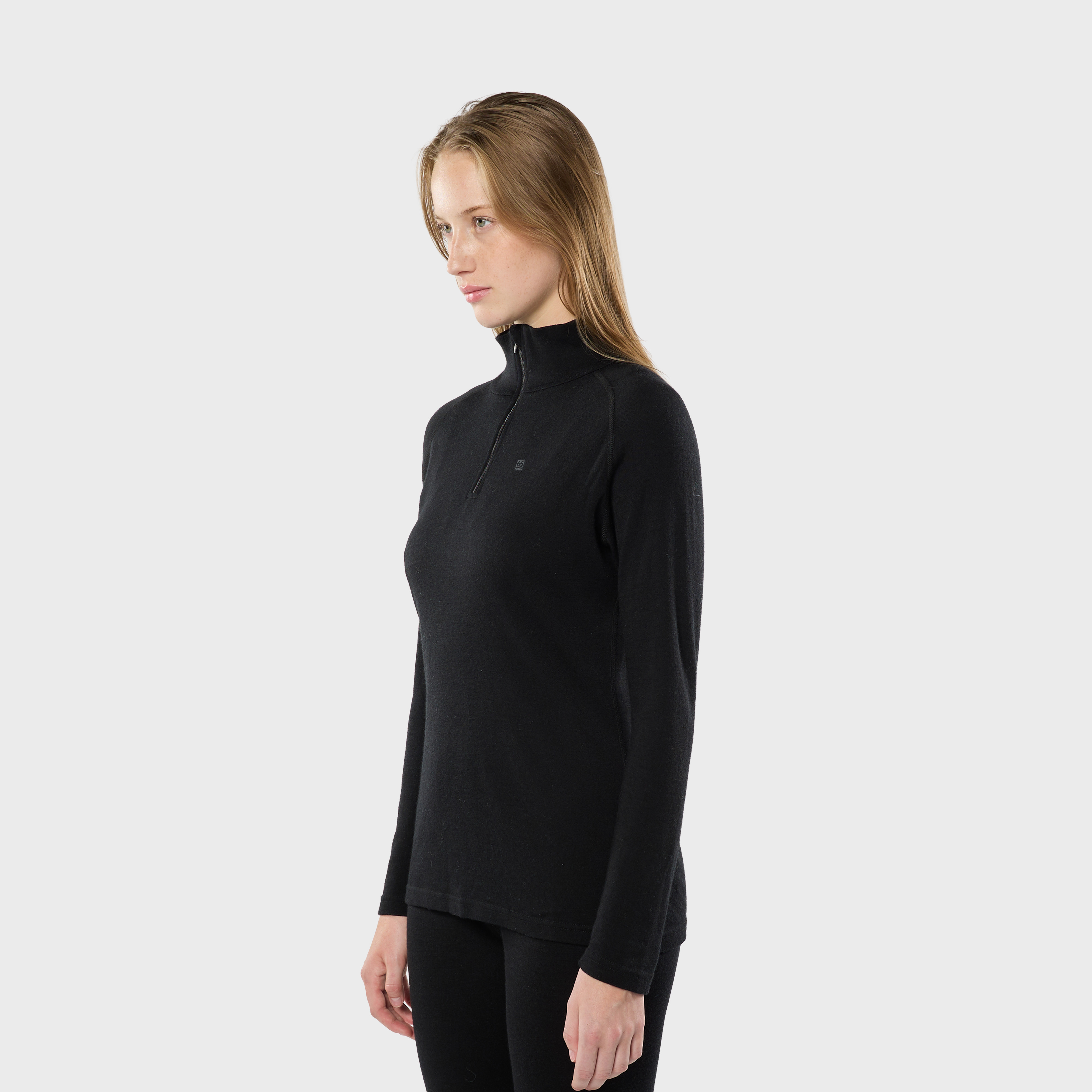  model-women