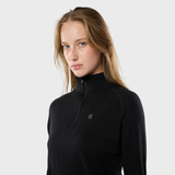 model-women [173cm / M]