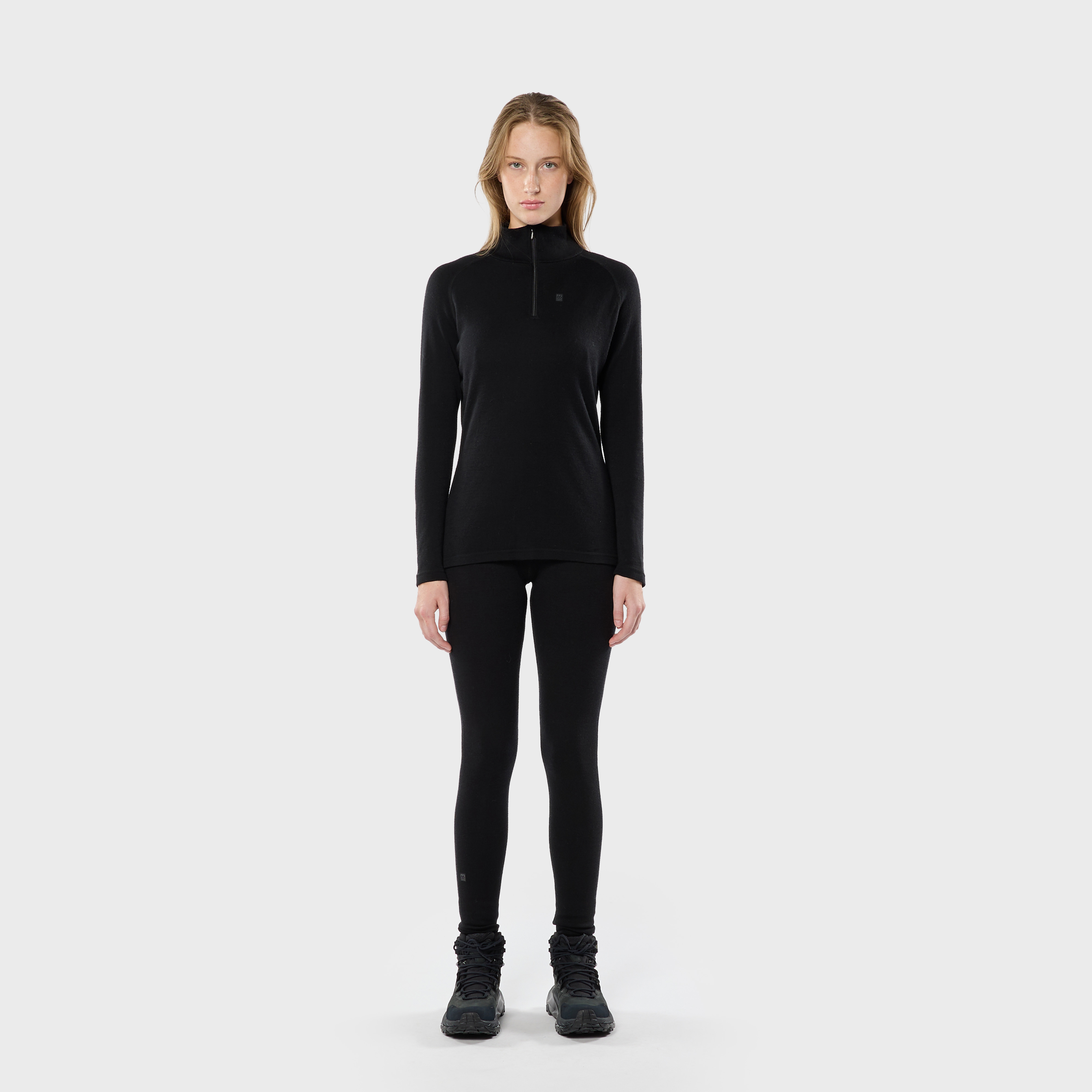 model-women [173cm / M]