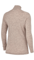 Básar