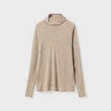 Men's Básar Hoodie