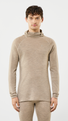 model-men [187cm / L]