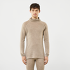 model-men [187cm / L]