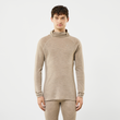 model-men [187cm / L]
